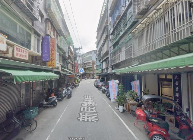 新北泰山法拍屋法拍-9