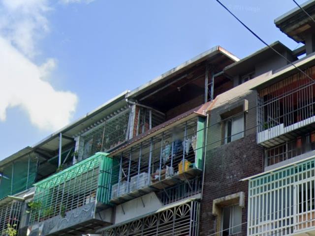 新北泰山法拍屋法拍-3