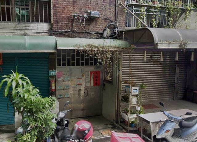 新北泰山法拍屋法拍-5