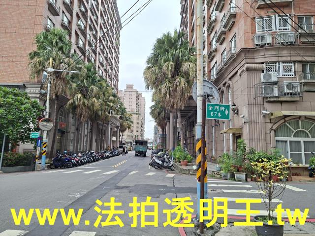 板橋法拍屋法拍-1