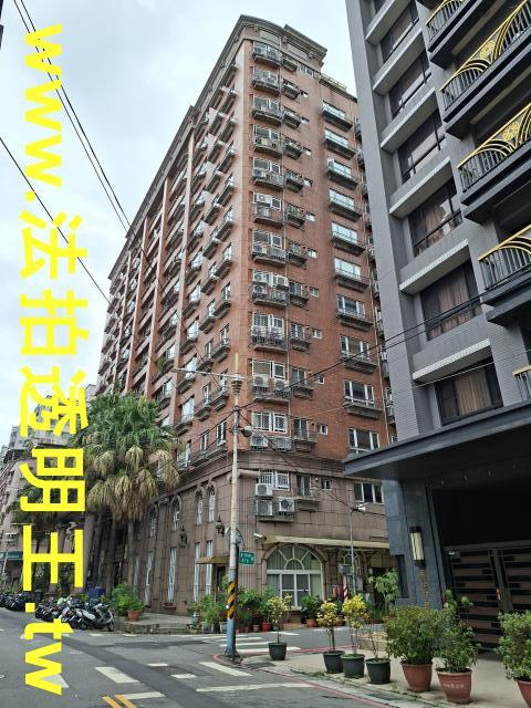 板橋法拍屋法拍-2