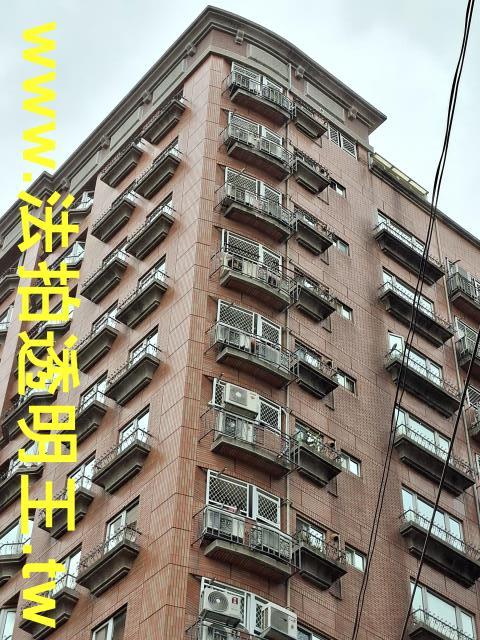 板橋法拍屋法拍-3