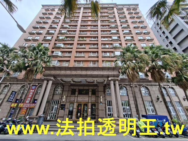 板橋法拍屋法拍-5