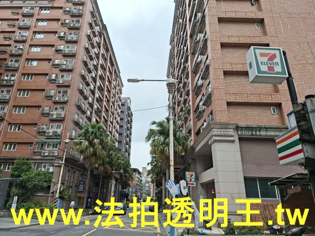 板橋法拍屋法拍-6