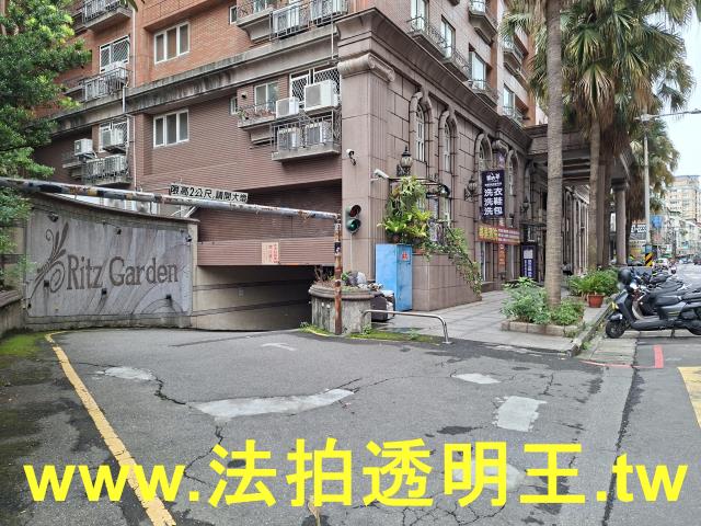 板橋法拍屋法拍-7