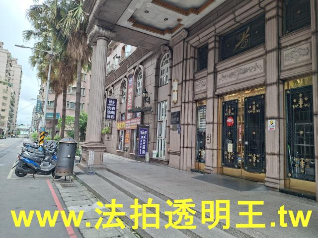 板橋法拍屋法拍-8