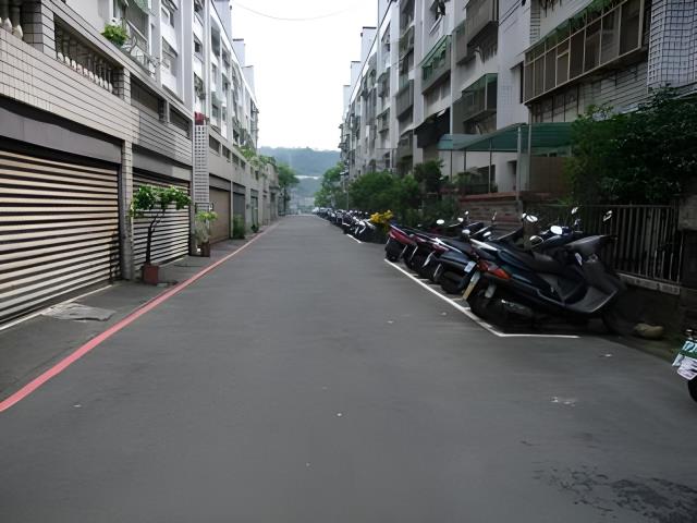 龜山法拍屋拍賣-1