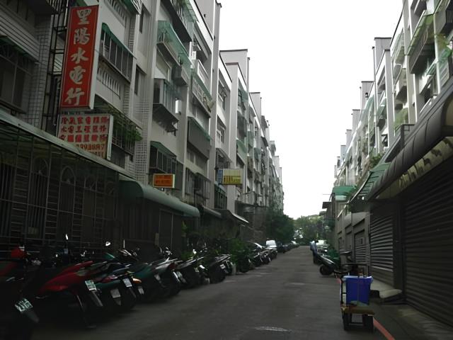 龜山法拍屋拍賣-3