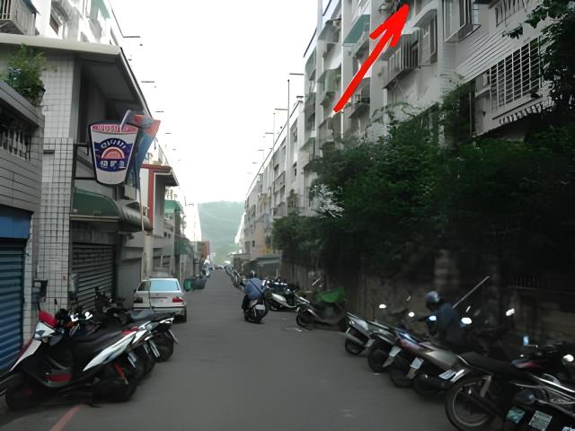 龜山法拍屋拍賣-4