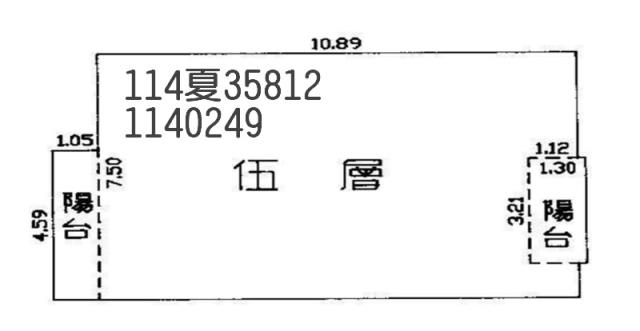 龜山法拍法拍屋-4