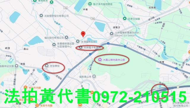 新豐法拍法拍屋-6