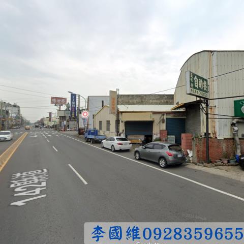 彰化市法拍屋法拍-1