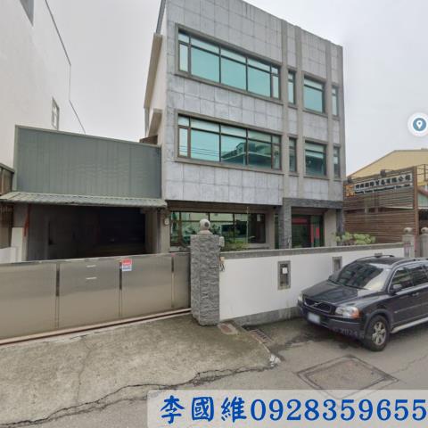 彰化市法拍屋法拍-2