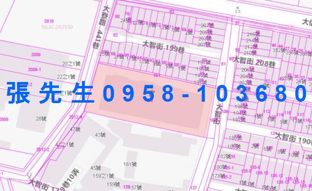 大寮拍賣法拍屋-1