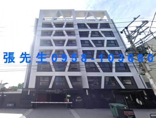 大寮拍賣法拍屋-3