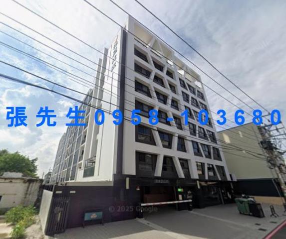 大寮拍賣法拍屋-0