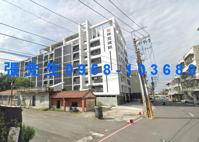 大寮拍賣法拍屋-5