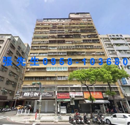 鹽埕法拍屋拍賣-2