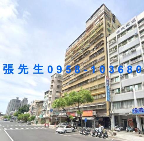 鹽埕法拍屋拍賣-3