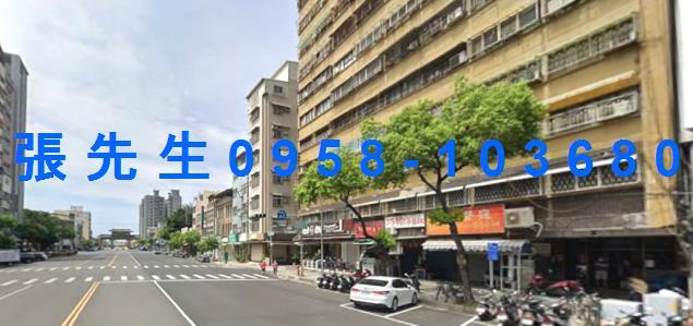 鹽埕法拍屋拍賣-4