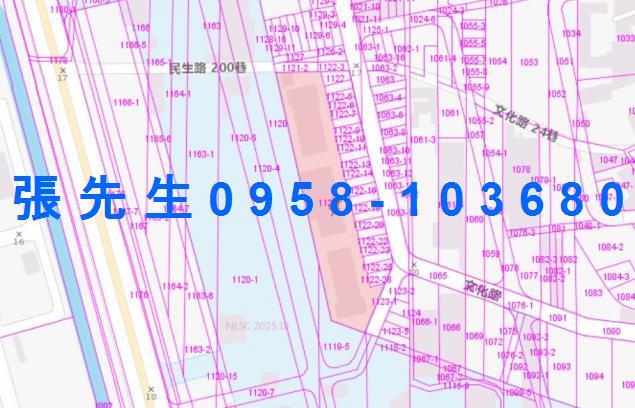 大社法拍法拍屋-1