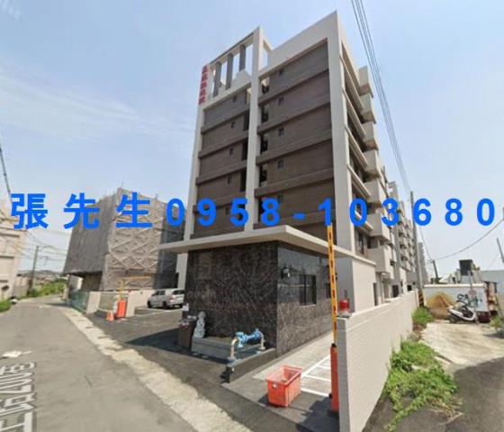 大社法拍法拍屋-0