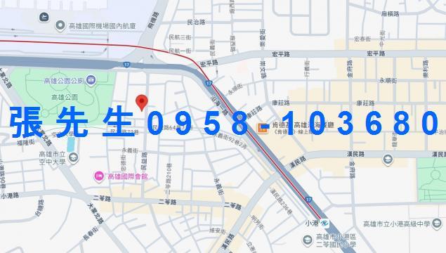 小港法拍法拍屋-1