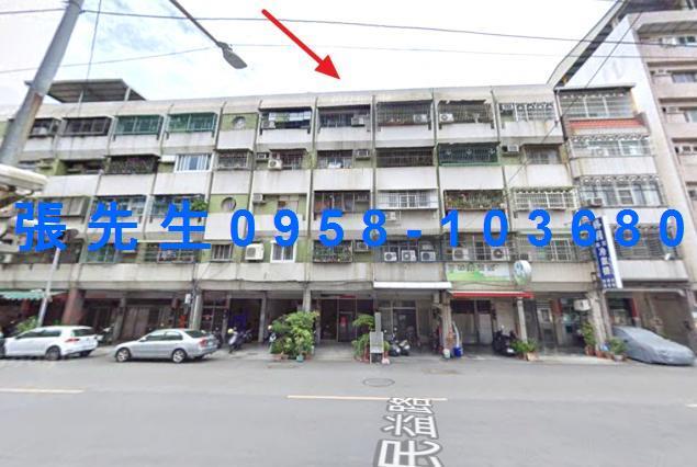 小港法拍法拍屋-5