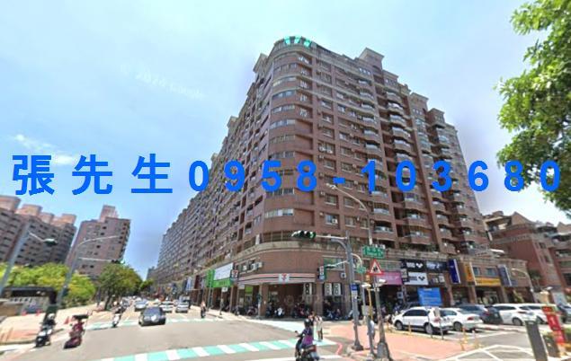 三民區法拍法拍屋-0