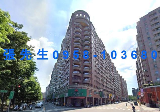 三民區法拍法拍屋-3