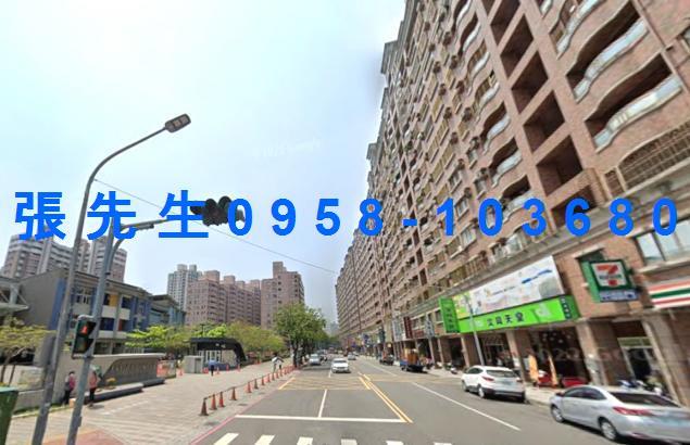 三民區法拍法拍屋-4