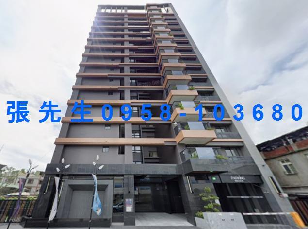 前鎮法拍法拍屋-1