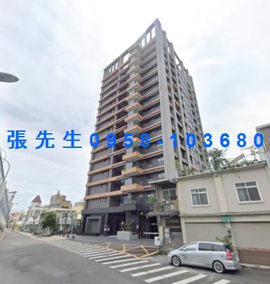 前鎮法拍法拍屋-0