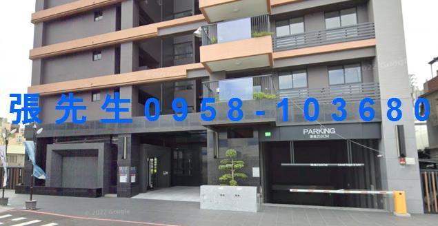 前鎮法拍法拍屋-2