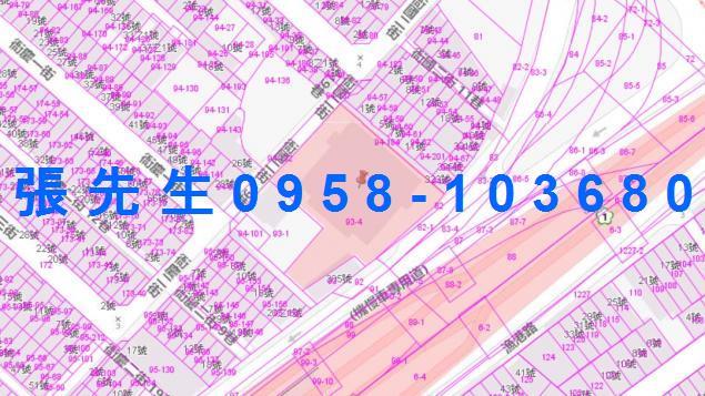 前鎮法拍法拍屋-3