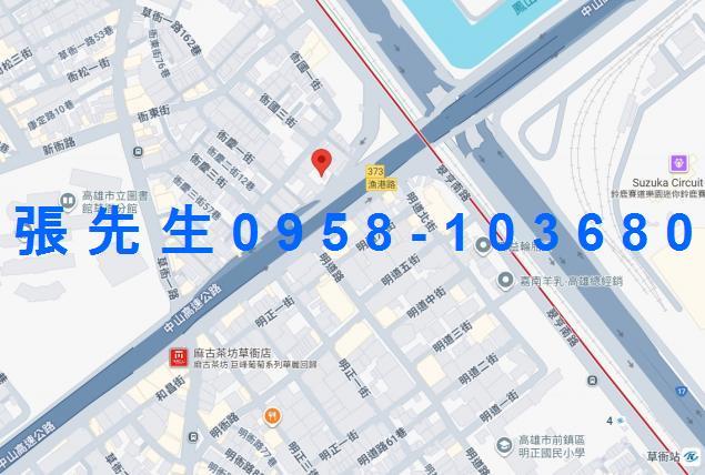 前鎮法拍法拍屋-4