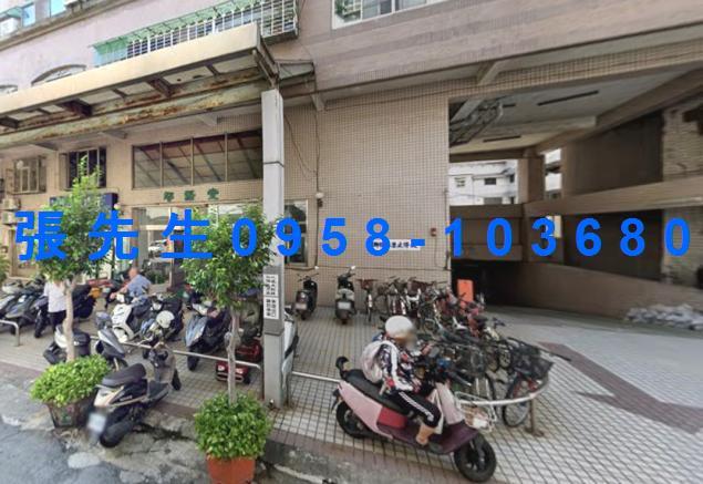 前鎮法拍屋法拍-3