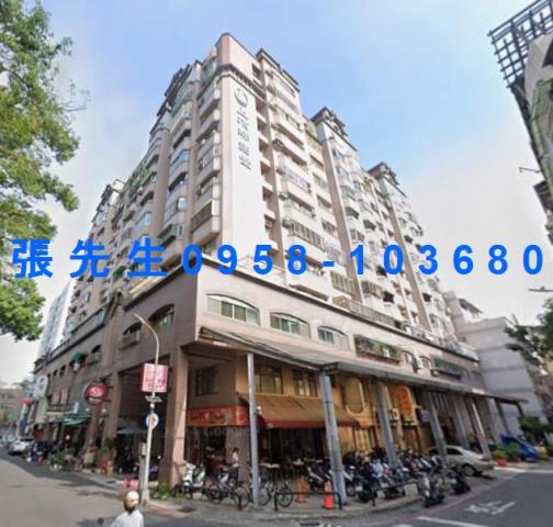 前鎮法拍屋法拍-0