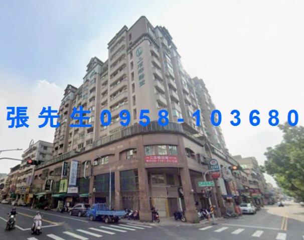 前鎮法拍屋法拍-4