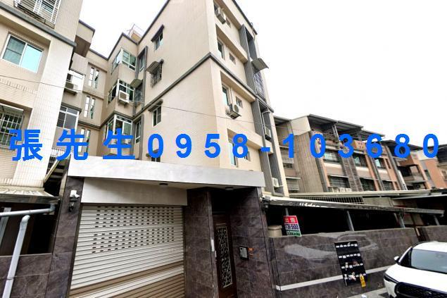 內埔法拍屋法拍-1