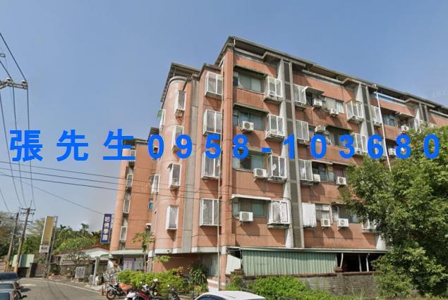 內埔法拍屋法拍-3