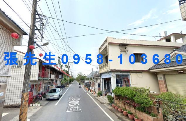 內埔法拍屋法拍-2