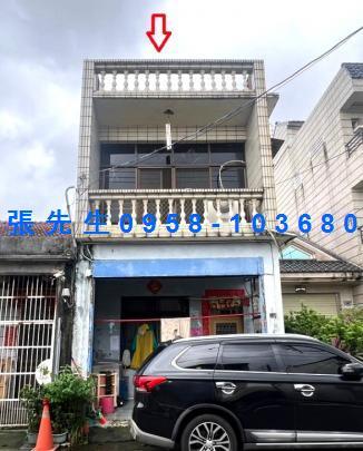 內埔法拍屋法拍-4