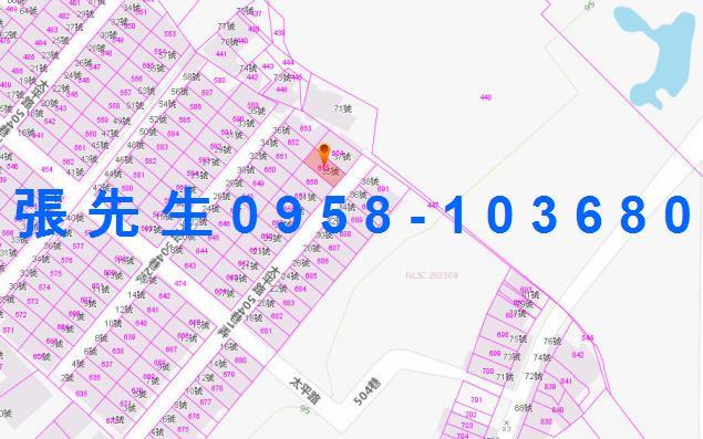 卑南拍賣法拍屋-2