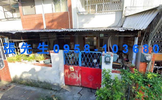 卑南拍賣法拍屋-3