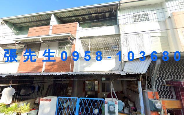 卑南拍賣法拍屋-0