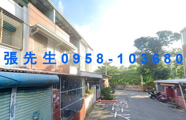 卑南拍賣法拍屋-5