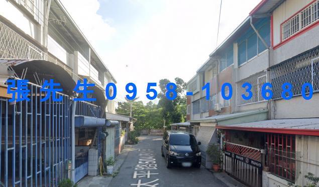 卑南拍賣法拍屋-6