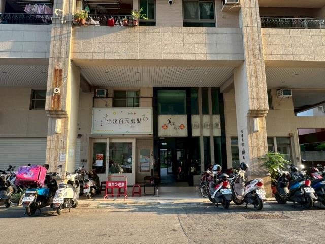 楠梓法拍法拍屋-11