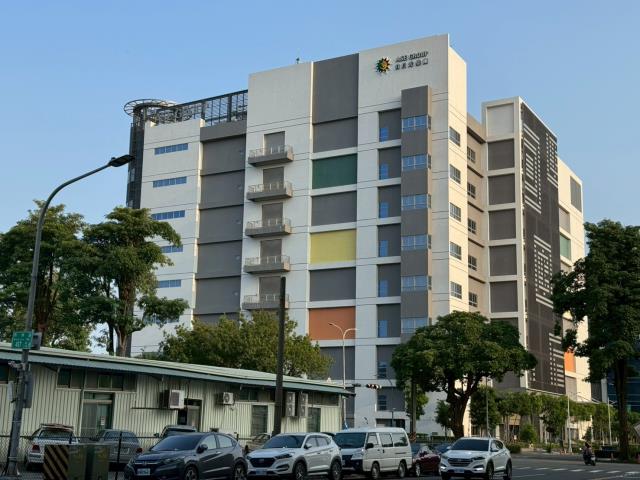 楠梓法拍法拍屋-3